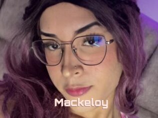 Mackeloy