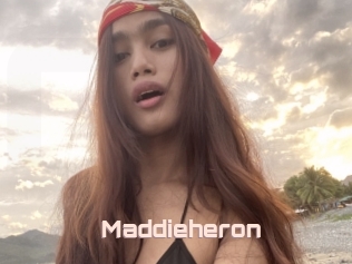 maddieheron Rencontre Trans
