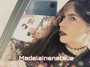 Madeleinenatalie