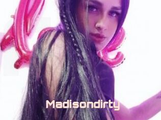 Madisondirty