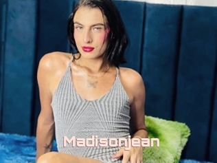 Madisonjean