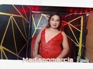 Madisonmarcia