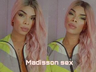 Madisson_sex