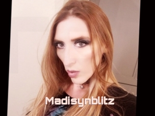 Madisynblitz