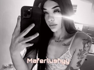 Maferlushyy
