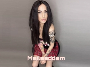 mailaaddam Rencontre Trans