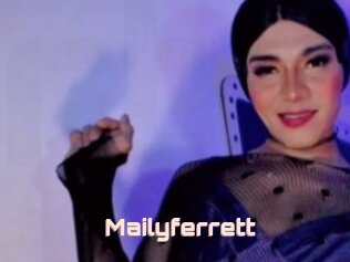 Mailyferrett