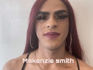 Makenzie_smith