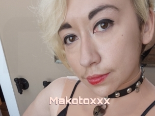Makotoxxx