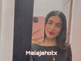 Malejahotx