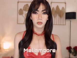 Maliamoore