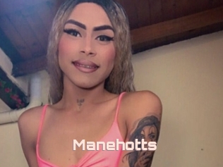 Manehotts
