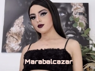 Marabalcazar