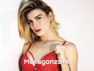 Maragonzalez