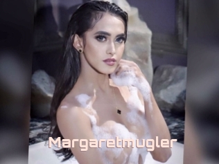 Margaretmugler