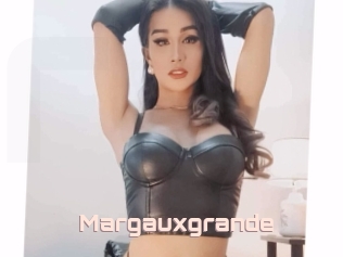 Margauxgrande