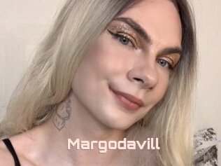 Margodavill