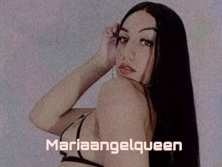 Mariaangelqueen