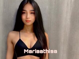 Mariaathisa