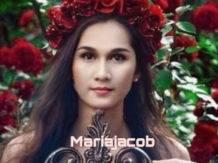 Mariajacob