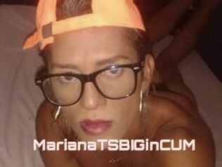 MarianaTSBIGinCUM