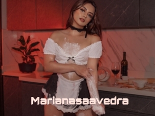Marianasaavedra