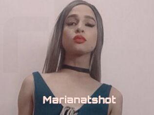 Marianatshot