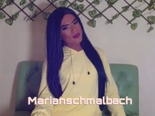 Marianschmalbach