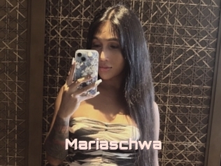 Mariaschwa