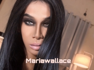 Mariawallace