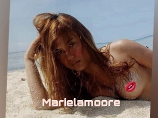 Marielamoore