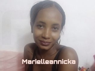 Marielleannicka