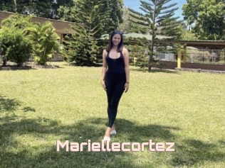 mariellecortez Rencontre Trans