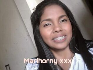 Marihorny_xxx