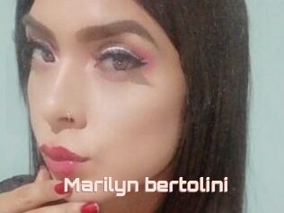 Marilyn_bertolini