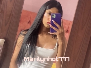 Marilynhot777