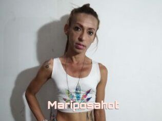Mariposa_hot