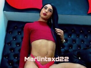 Marlintsxd22