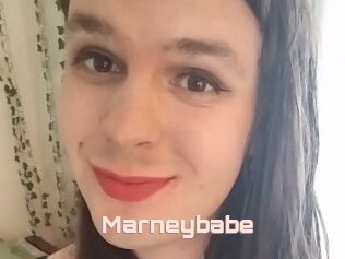 Marneybabe