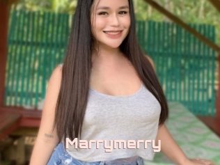 Marrymerry