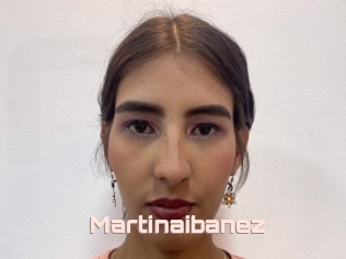 Martinaibanez
