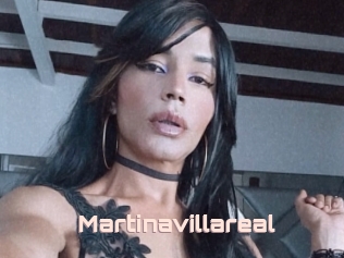 Martinavillareal