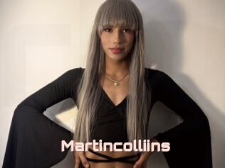 Martincolliins