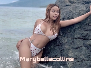 Marybellacollins