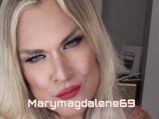 Marymagdalene69