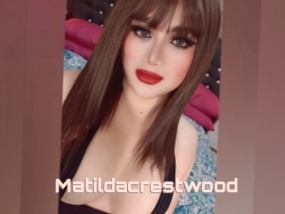 Matildacrestwood