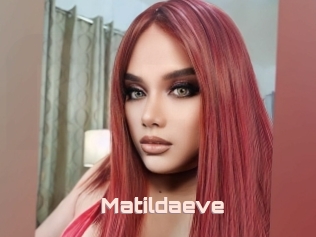 Matildaeve
