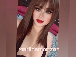 Matildamonzon