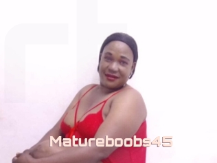 Matureboobs45
