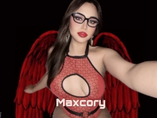 Maxcory